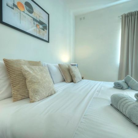 Spacious, Cozy 2Bedroom Near Sliema Seafront Mkim1-1 Exterior photo