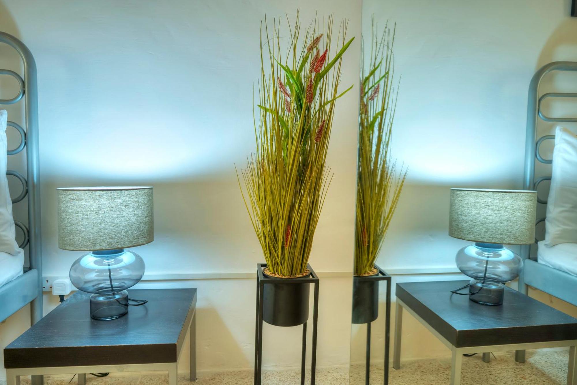 Spacious, Cozy 2Bedroom Near Sliema Seafront Mkim1-1 Exterior photo